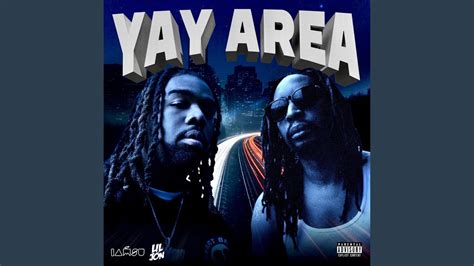 yay area aaa